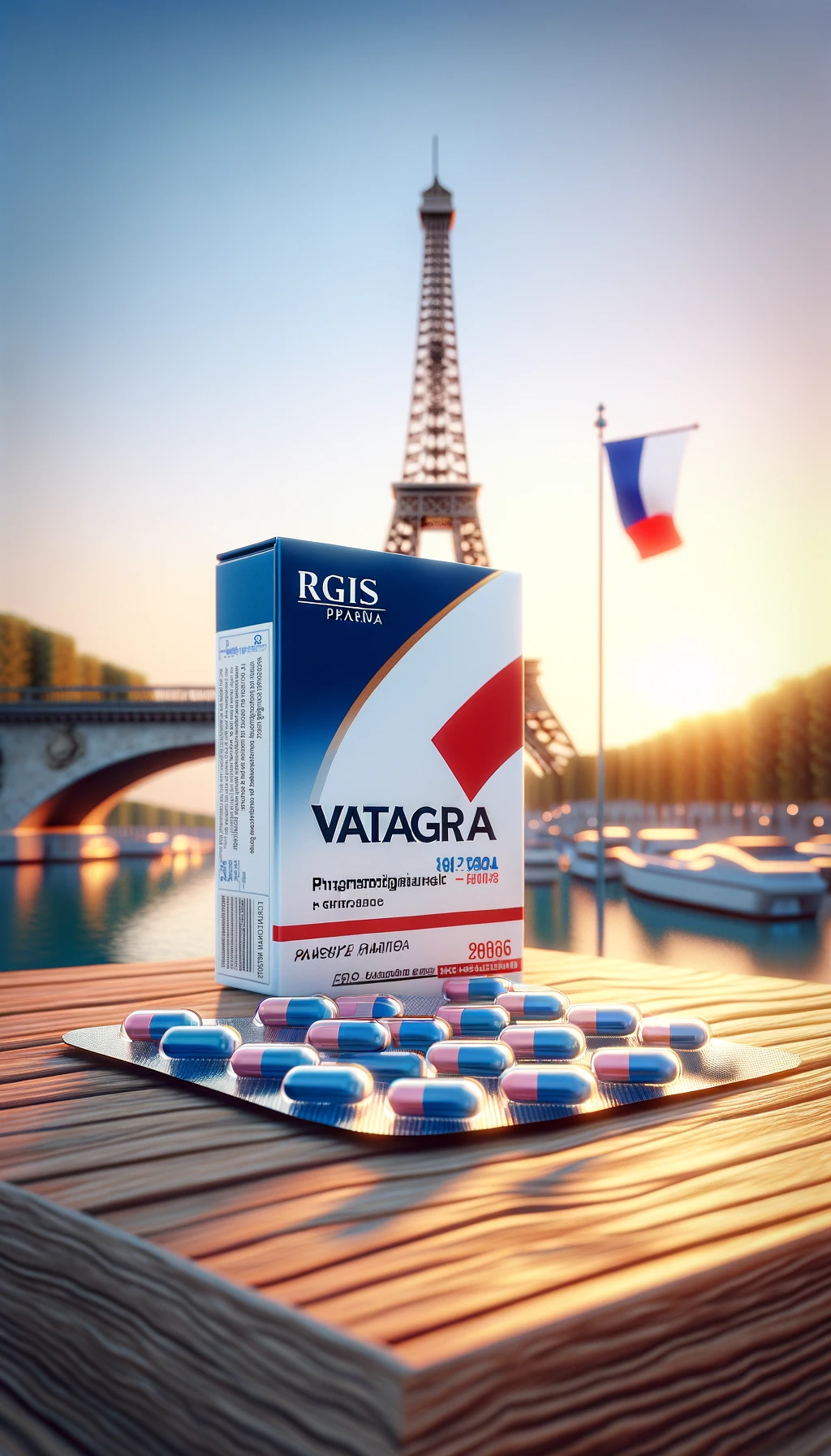 Dérivé du viagra en pharmacie